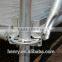EN74 & BS1139 standard Ringlock scaffolding system