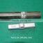 Scaffolding Couplers Forged Inner Joint Pin