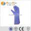 Good quality cheaper welding leather gloves working gloves