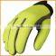 Manufacture Neopreno Gloves