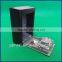 JHHX-0001 Stickup Key Box