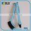 Mini gap cleaning brush