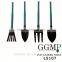 High Quality small boy garden trowel