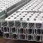 aluminum solar panel mounting system china supplier