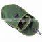 50cm length Army Working construction Soldier foldable Carbon Steel shovel