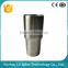 Factory Wholesale Stainless Steel Tumbler