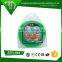 Durable trimmer line of good gardener