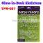 Sell Plastic Stretchy Glow Skeleton Toys
