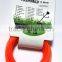 Factory direct sales/1.3X15metre/ brush cutter nylon trimmer line(Round)