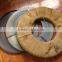 Iron Steel Packing Straps in Guangzhou supplier