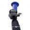 kids plastic outdoor indoor balance car