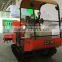Good Service Bevel gearbox