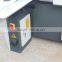 MJ6132KT European Quality CE Certification used Woodworking Table Saw