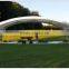 Golf Shelter, multi-purpose shelter, outdoor canopy tent