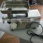 Stainless steel meat grinder/Electric Meat chopper 8#