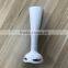 Multi function food processor hand blender mini electric mixer