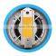 Swimming pool underwater light IP68 Emaux pool light