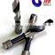 3PCS Aircraft Tool Fast HSS Drill Bit