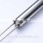 2017 stainless steel colanders/strainers mesh net frying mesh net