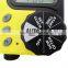 battery irrigation timer agriculture irrigation water timer