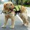 Dog Pet Life Jacket Pet Preserver Water Safety Vests for Dog Swim Vest