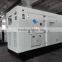Chinese manufacturer Water cooled 4stroke Laidong diesel power generator price