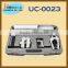 For Gm And Chrysler Vehiciles Inner/Outer Tie Rod Tools Set / Under-Car Tool Kit Of Auto Body Repairing Tool Set