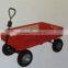 Mytest Tool Cart--- TC1858