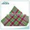 cheap household super cleaning wipe cloth