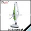 x10 Steam Cleaner As Seen On TV