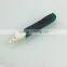 BERRYLION high sensibility non-contact voltage tester for sale