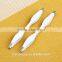 New popular style paint spraying professional beauty salons eyebrow tweezers