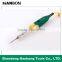Professional Test pencil,Voltage tester