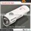 Biking RAYPAL 3W 3 Modes Light Front Bike Led Lights For Bicycle With clip