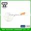 Factory export attractive style kitchen boiler strainer custom design