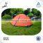 Professional Camping tent Manufacturers RT-203