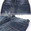 Top 3 Jeans Manufacturer OEM ODM Fashion Jeans