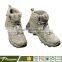 Hunting Camouflage Rubber Boots Wholesale