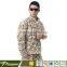 Military Camouflage Battle Uniform Desert
