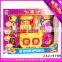 2015 new type kitchen cabinet toy for sale