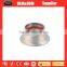 investment casting parts,ss304 316 investment casting,oem service