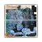 Fountain Garden Decorative Landscape Stone Solar Fountain