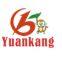 Dong Guan Yuan Kang Plush Toys Co., Ltd.