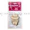 2015 Website Scented Wood Air Freshener