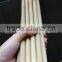 Bamboo timpani mallets/ Drum mallets sticks/Drum mallets/putnam mallets