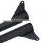 2007-2014 50inch Roof bracket Jeep Wrangler JK 50" LED Light Bar Mount