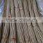 CREPE PAPER TUBES