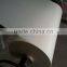 6021 MILKY WHITE POLYESTER FILM