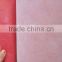 well-known for its fine quality pvc door mat plastic carpet Pvc Coil Mat