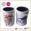 cheap instant stubby cooler wholesales
